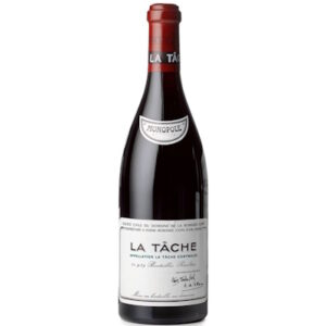 Domaine de la Romanée-Conti, La Tâche 1990