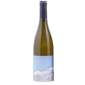 Mizuiro Les Saugettes - Domaine des Miroirs 2012