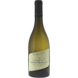 Philippe Colin Chevalier Montrachet 2022