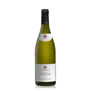 Bouchard Pere & Fils Montrachet Grand Cru 2020