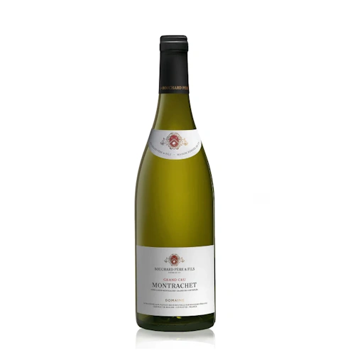 Bouchard Pere & Fils Montrachet Grand Cru 2020