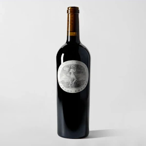 Harlan Estate Napa Valley 2020